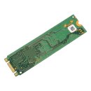 DELL Micron MTFDDAV256TBN 0PHY2P 256GB M.2 2280 6G SATA III Opal 2 SSD