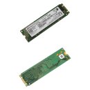 DELL Micron MTFDDAV256TBN 0PHY2P 256GB M.2 2280 6G SATA III Opal 2 SSD