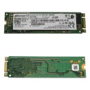 DELL Micron MTFDDAV256TBN 0PHY2P 256GB M.2 2280 6G SATA III Opal 2 SSD