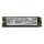 DELL Micron MTFDDAV256TBN 0PHY2P 256GB M.2 2280 6G SATA III Opal 2 SSD