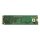DELL Micron MTFDDAV256TBN 0PHY2P 256GB M.2 2280 6G SATA III Opal 2 SSD