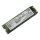 DELL Micron MTFDDAV256TBN 0PHY2P 256GB M.2 2280 6G SATA III Opal 2 SSD