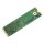 DELL Micron MTFDDAV256TBN 0PHY2P 256GB M.2 2280 6G SATA III Opal 2 SSD