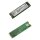 DELL Micron MTFDDAV256TBN 0PHY2P 256GB M.2 2280 6G SATA III Opal 2 SSD