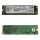 DELL Micron MTFDDAV256TBN 0PHY2P 256GB M.2 2280 6G SATA III Opal 2 SSD