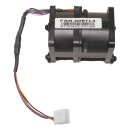 Supermicro FAN-0087L4 40x40x56mm 4-Pin PWM Exhaust Fan