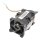 Supermicro FAN-0087L4 40x40x56mm 4-Pin PWM Exhaust Fan
