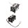 Supermicro FAN-0087L4 40x40x56mm 4-Pin PWM Exhaust Fan