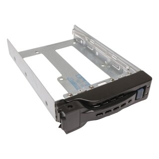 ASUS 13GS1I0AM061-1 3.5" Caddy for ESC4000 G3