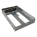 ASUS 13GS1I0AM061-1 3.5" Caddy for ESC4000 G3