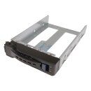 ASUS 13GS1I0AM061-1 3.5" Caddy for ESC4000 G3