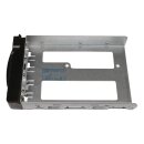 ASUS 13GS1I0AM061-1 3.5" Caddy for ESC4000 G3