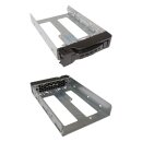 ASUS 13GS1I0AM061-1 3.5" Caddy for ESC4000 G3