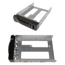 ASUS 13GS1I0AM061-1 3.5" Caddy for ESC4000 G3