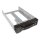 ASUS 13GS1I0AM061-1 3.5" Caddy for ESC4000 G3