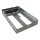 ASUS 13GS1I0AM061-1 3.5" Caddy for ESC4000 G3