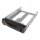 ASUS 13GS1I0AM061-1 3.5" Caddy for ESC4000 G3