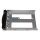 ASUS 13GS1I0AM061-1 3.5" Caddy for ESC4000 G3