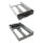 ASUS 13GS1I0AM061-1 3.5" Caddy for ESC4000 G3