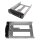 ASUS 13GS1I0AM061-1 3.5" Caddy for ESC4000 G3