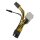 Supermicro CBL-PWEX-1040 Power GPU Cable 5 cm 8-Pin to 2x 6+2-Pin