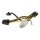 Supermicro CBL-PWEX-1040 Power GPU Cable 5 cm 8-Pin to 2x 6+2-Pin