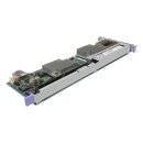 NetApp X3149-R6 NVRAM8R 111-01158+B0 2-Port QSFP+ 40G...