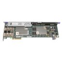 NetApp X3149-R6 NVRAM8R 111-01158+B0 2-Port QSFP+ 40G NVRAM Memory Card PCIe x8