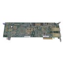 NetApp X3149-R6 NVRAM8R 111-01158+B0 2-Port QSFP+ 40G NVRAM Memory Card PCIe x8