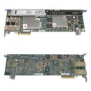NetApp X3149-R6 NVRAM8R 111-01158+B0 2-Port QSFP+ 40G NVRAM Memory Card PCIe x8