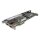 NetApp X3149-R6 NVRAM8R 111-01158+B0 2-Port QSFP+ 40G NVRAM Memory Card PCIe x8