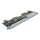 NetApp X3149-R6 NVRAM8R 111-01158+B0 2-Port QSFP+ 40G NVRAM Memory Card PCIe x8
