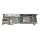 NetApp X3149-R6 NVRAM8R 111-01158+B0 2-Port QSFP+ 40G NVRAM Memory Card PCIe x8
