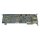 NetApp X3149-R6 NVRAM8R 111-01158+B0 2-Port QSFP+ 40G NVRAM Memory Card PCIe x8