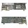 NetApp X3149-R6 NVRAM8R 111-01158+B0 2-Port QSFP+ 40G NVRAM Memory Card PCIe x8