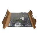 Fujitsu S26361-D3384-A103 Systemboard D3384 Rev. A103...