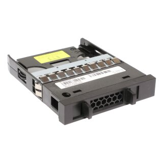 Lenovo 01DC155 01DC156 Drive Bay Filler/ Blindblende for DS2200 DS4200 DS6200