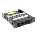 Lenovo 01DC155 01DC156 Drive Bay Filler/ Blindblende for...