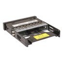 Lenovo 01DC155 01DC156 Drive Bay Filler/ Blindblende for...