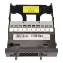 Lenovo 01DC155 01DC156 Drive Bay Filler/ Blindblende for DS2200 DS4200 DS6200