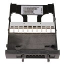Lenovo 01DC155 01DC156 Drive Bay Filler/ Blindblende for DS2200 DS4200 DS6200