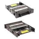 Lenovo 01DC155 01DC156 Drive Bay Filler/ Blindblende for DS2200 DS4200 DS6200