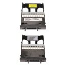 Lenovo 01DC155 01DC156 Drive Bay Filler/ Blindblende for DS2200 DS4200 DS6200
