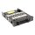 Lenovo 01DC155 01DC156 Drive Bay Filler/ Blindblende for DS2200 DS4200 DS6200