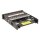 Lenovo 01DC155 01DC156 Drive Bay Filler/ Blindblende for DS2200 DS4200 DS6200