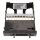 Lenovo 01DC155 01DC156 Drive Bay Filler/ Blindblende for DS2200 DS4200 DS6200