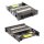 Lenovo 01DC155 01DC156 Drive Bay Filler/ Blindblende for DS2200 DS4200 DS6200
