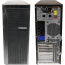 Lenovo ThinkSystem ST550 Server Silver 4110 32GB DDR4 RAM...