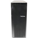 Lenovo ThinkSystem ST550 Server Silver 4110 32GB DDR4 RAM...