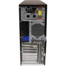 Lenovo ThinkSystem ST550 Server Silver 4110 32GB DDR4 RAM 12x SFF 2,5" 1x Kühler